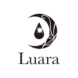 LUARA