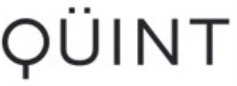 QÜINT