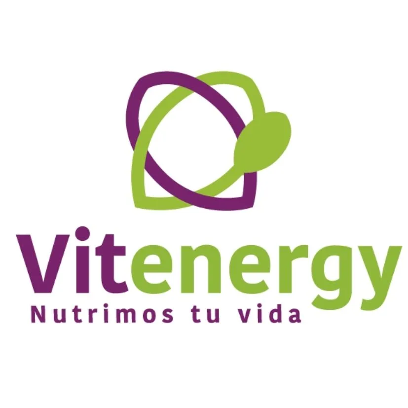 VITENERGY
