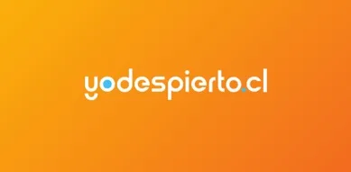 YODESPIERTO.CL