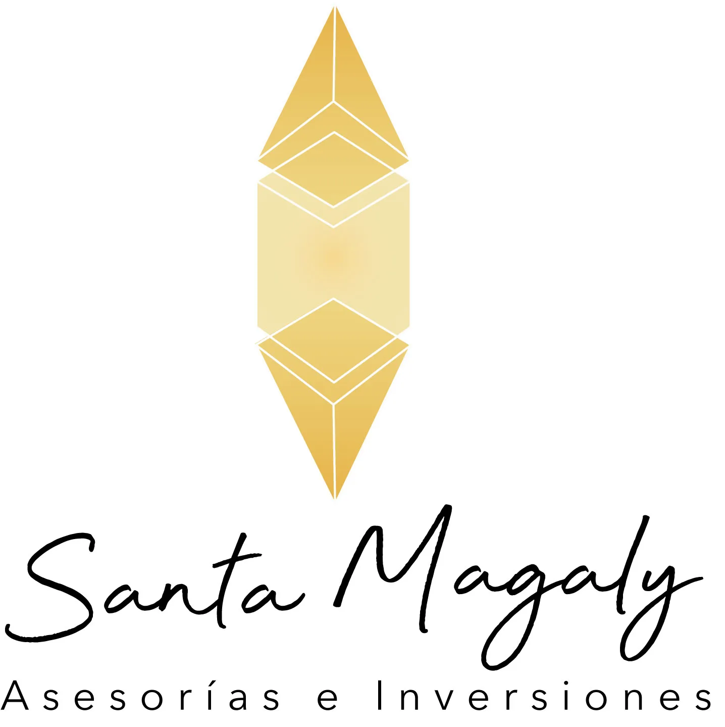 Santa Magaly Asesorias e Inversiones