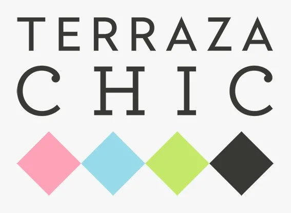 TERRAZA CHIC