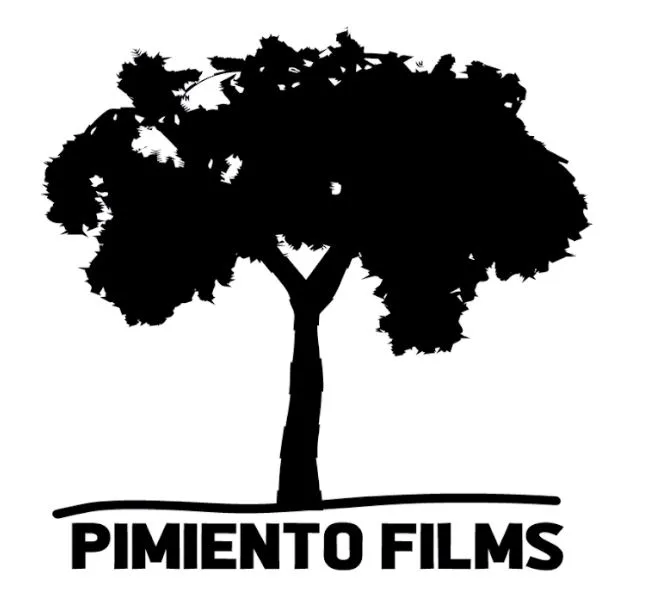Pimiento Films