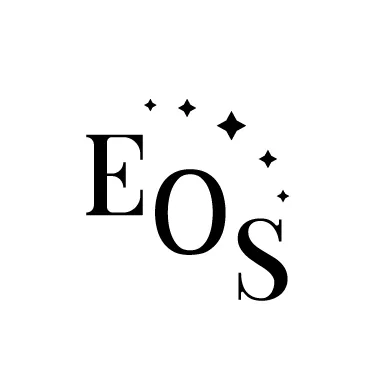 EOS