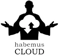 HABEMUS CLOUD