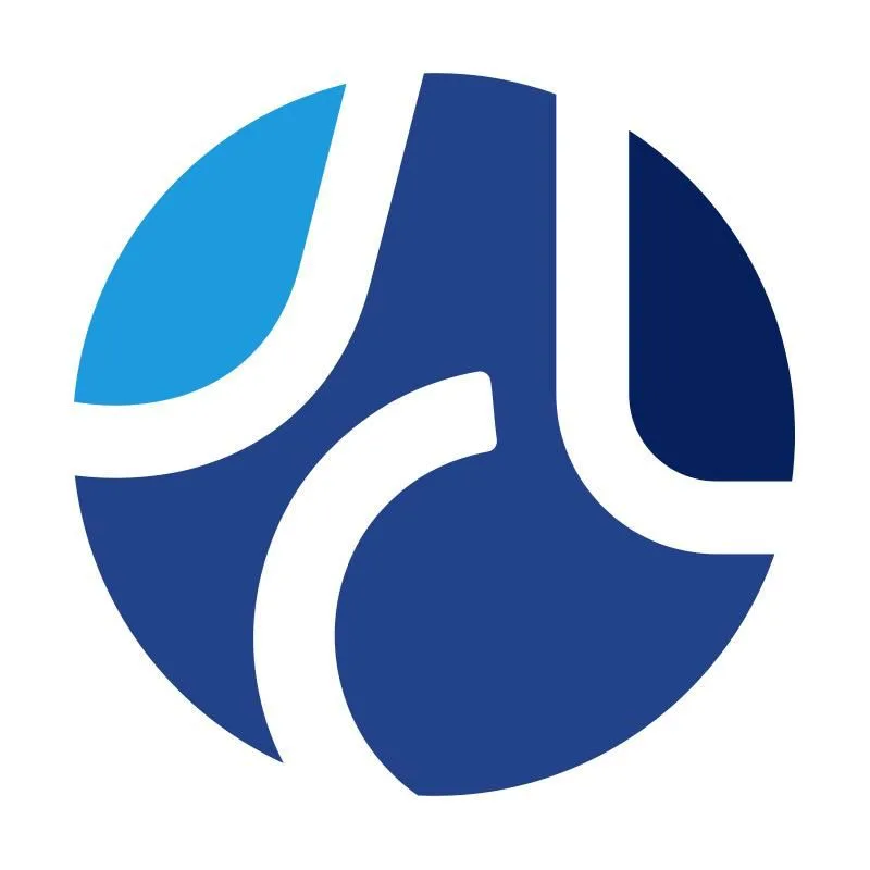 Acta 1474498