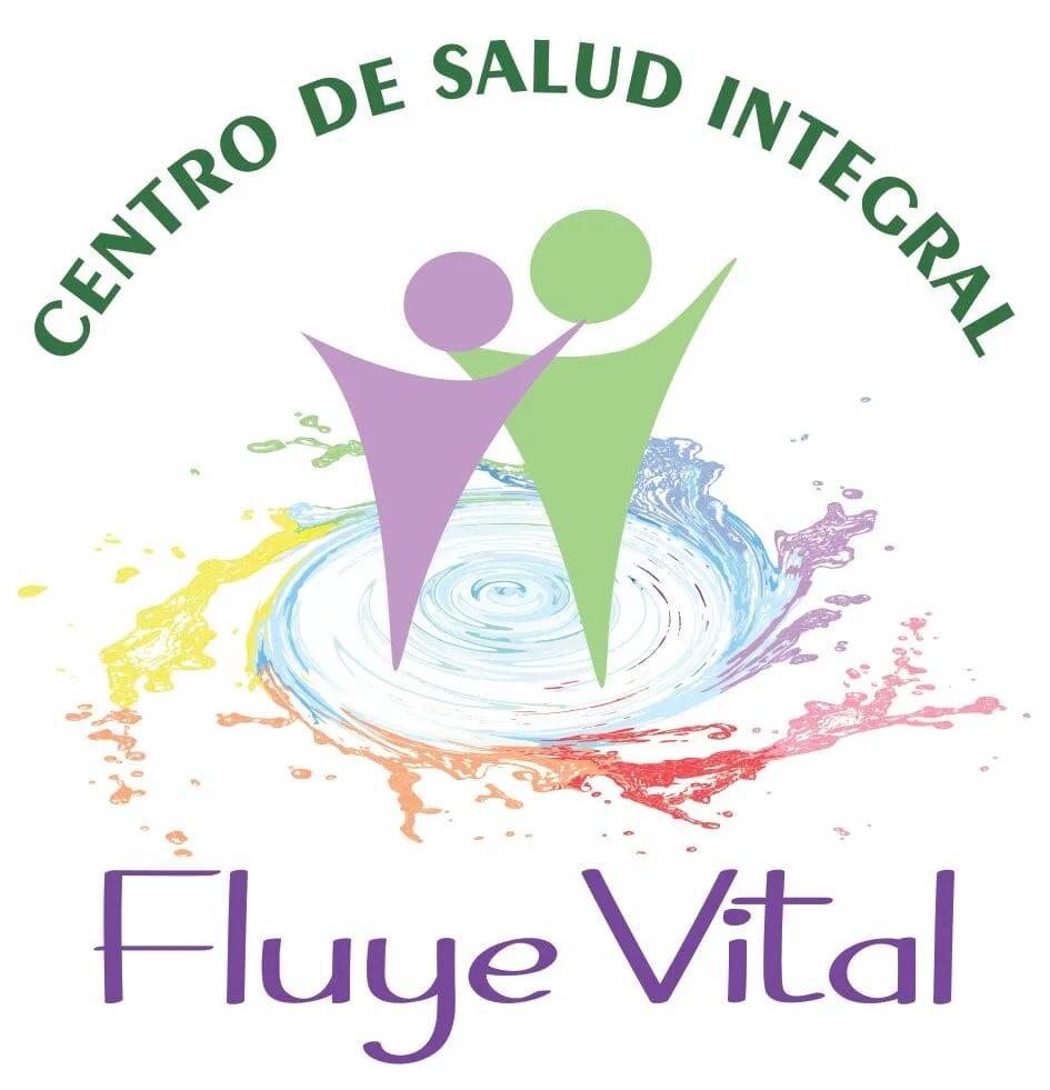 Fluye Vital