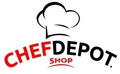 CHEFDEPOT.SHOP