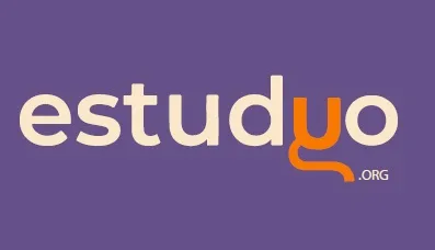 ESTUDYO.ORG