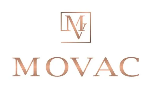 MV MOVAC