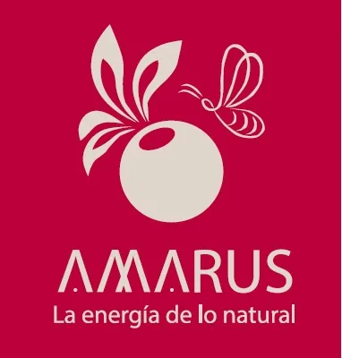 Amarus