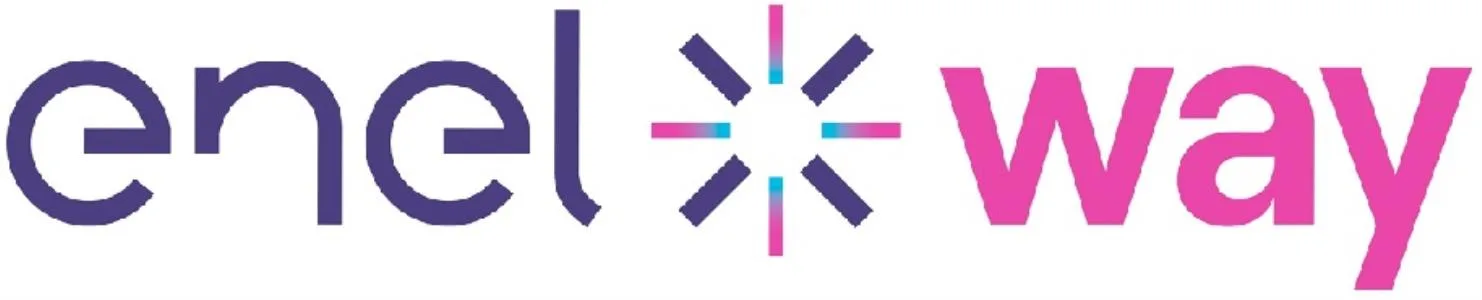 enel x way