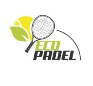 ECO PADEL