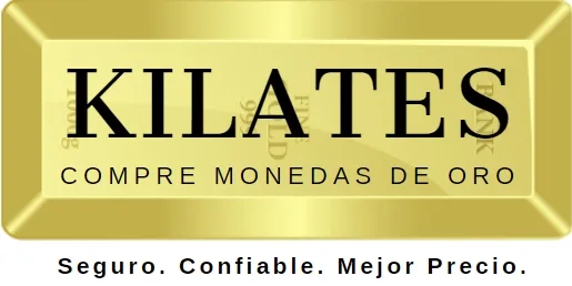 Kilates
