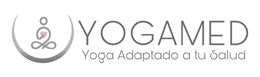 YOGAMED