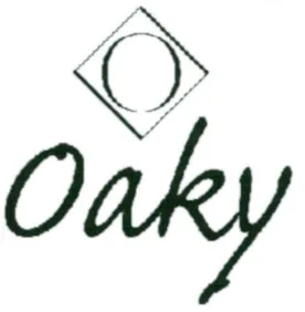 OAKY