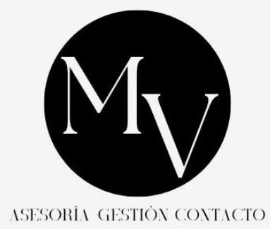 MV Asesoría Gestión Contacto