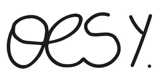 oesy.