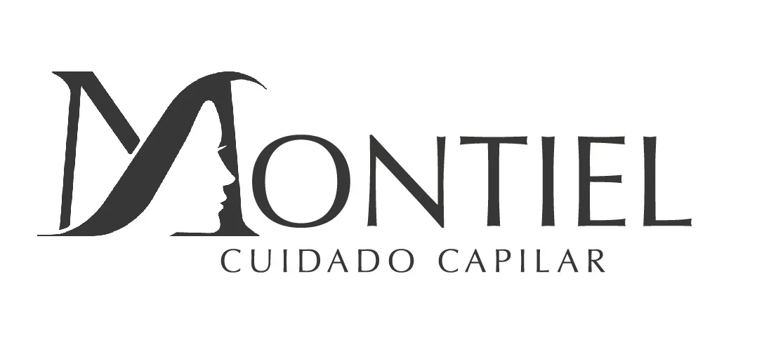 MONTIEL CUIDADO CAPILAR