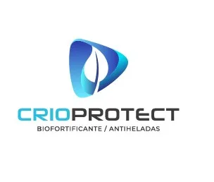 CRIOPROTECT