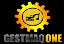 gestmaqone