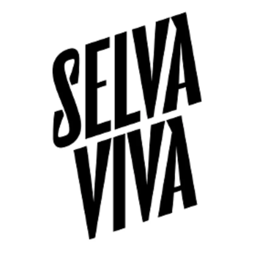 SELVA VIVA