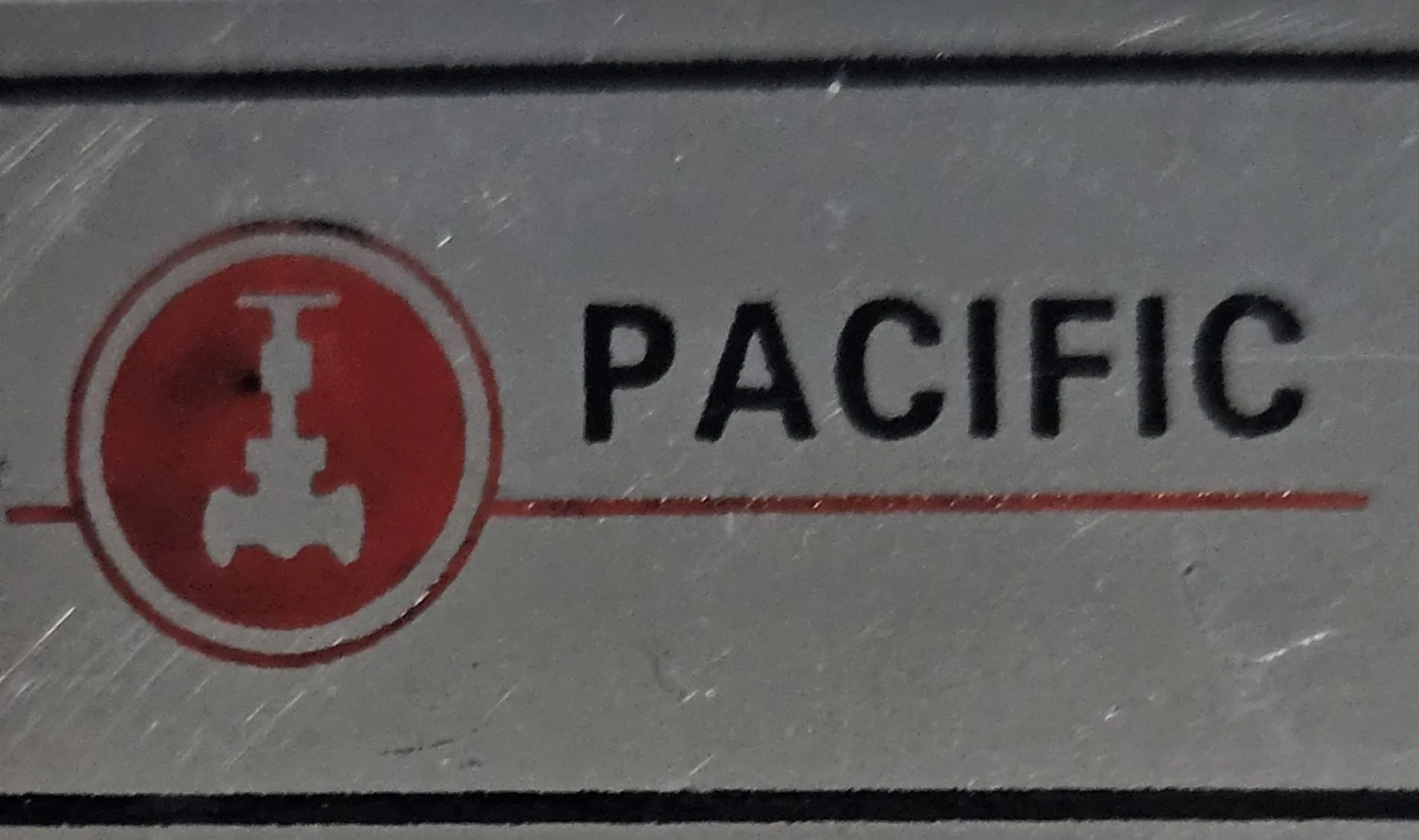 PACIFIC