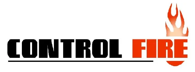 CONTROL FIRE