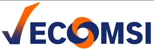 VECOMSI