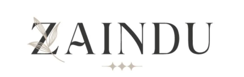 ZAINDU