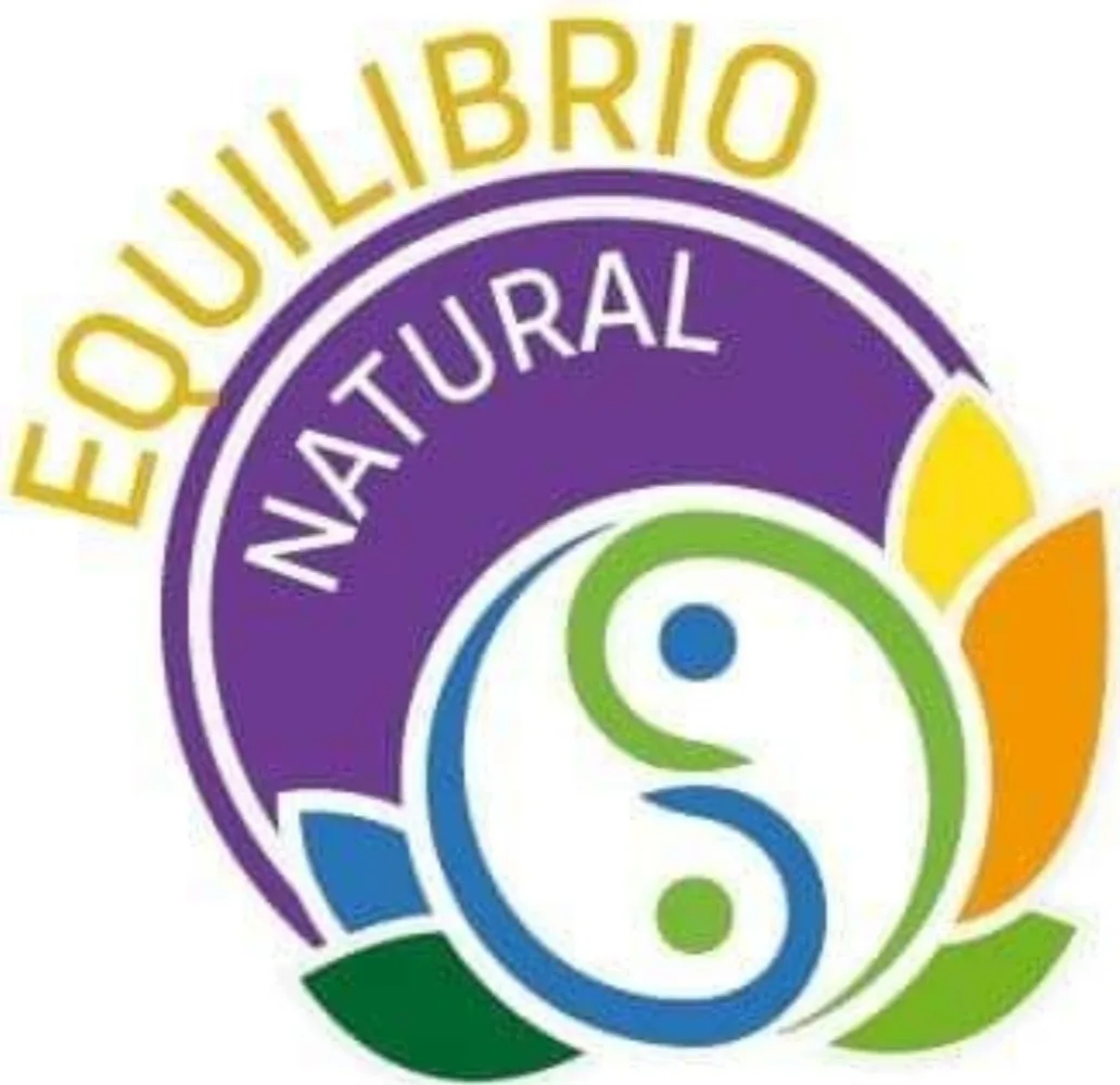 Equilibrio Natural