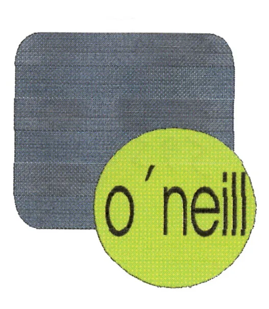 O'NEILL