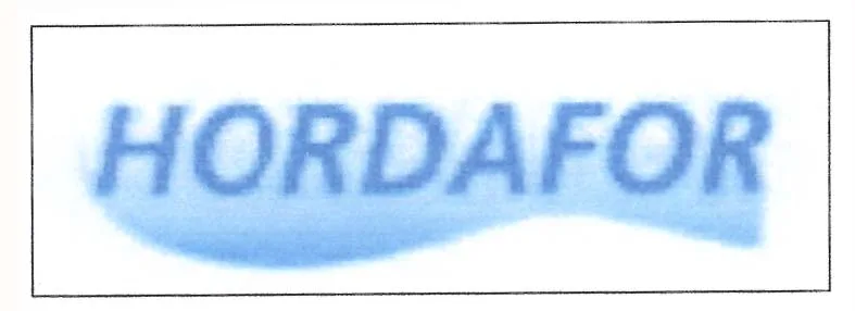 HORDAFOR