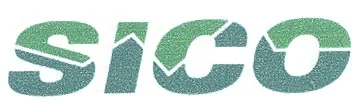 SICO