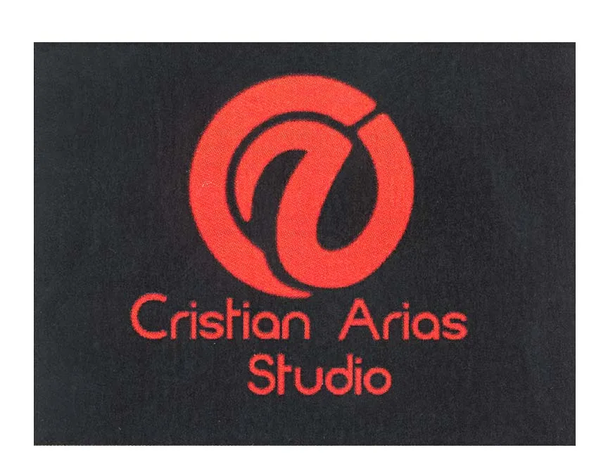 CRISTIAN ARIAS STUDIO