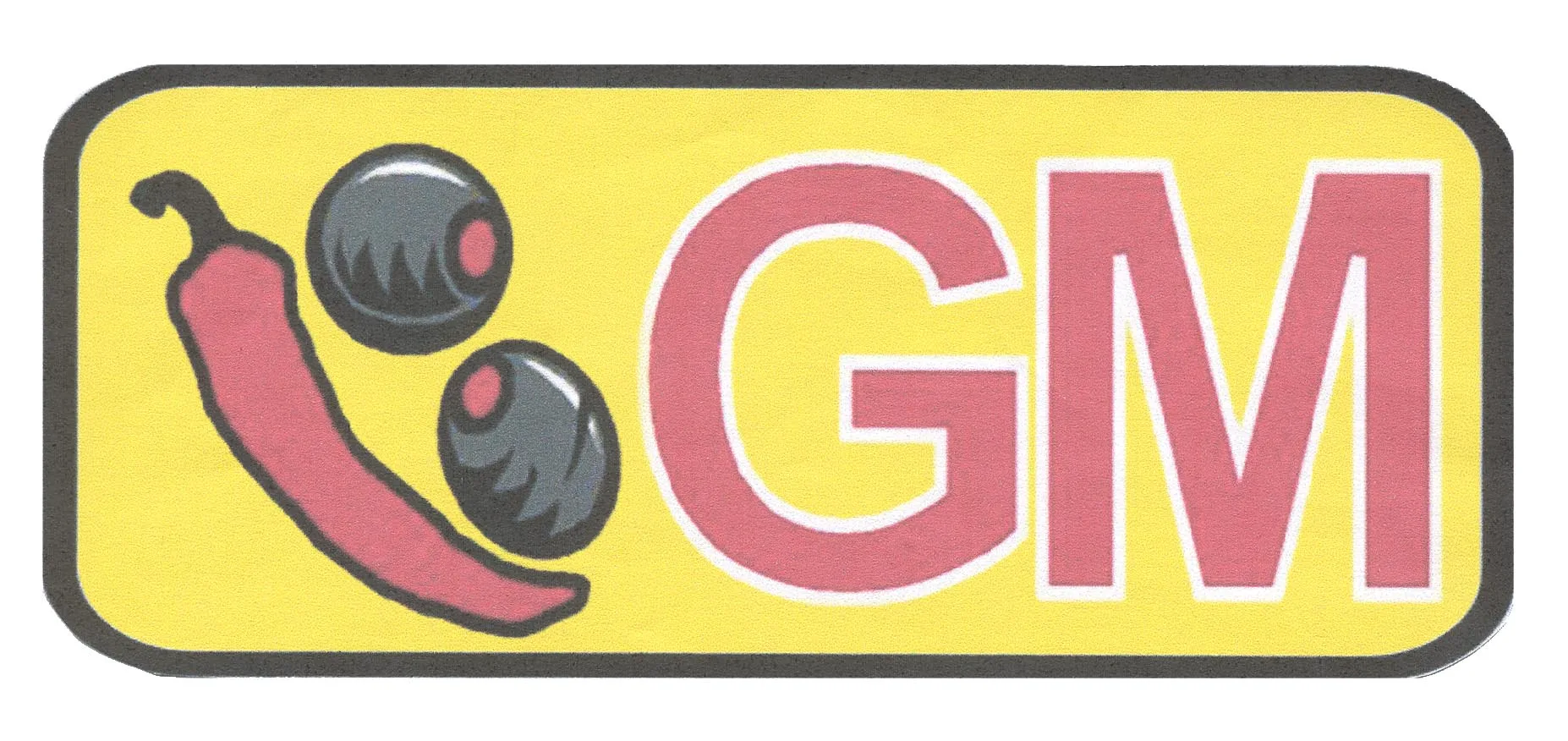 GM