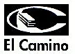 EL CAMINO