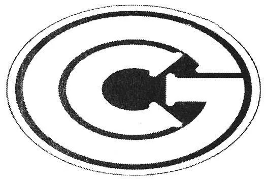 GC