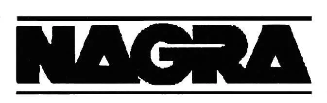NAGRA