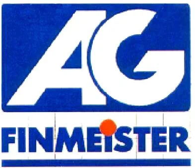 AG FINMEISTER