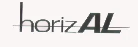 HORIZAL