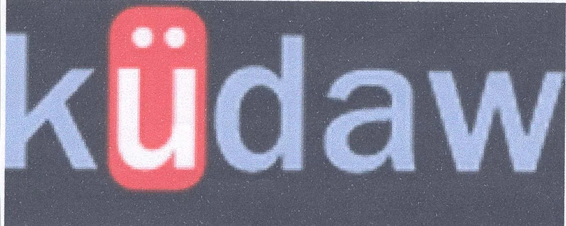 KÜDAW