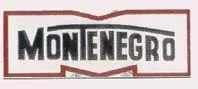 MONTENEGRO