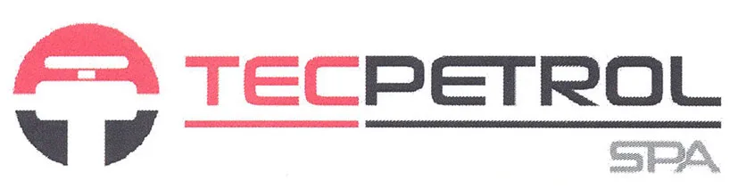 TECPETROL SPA