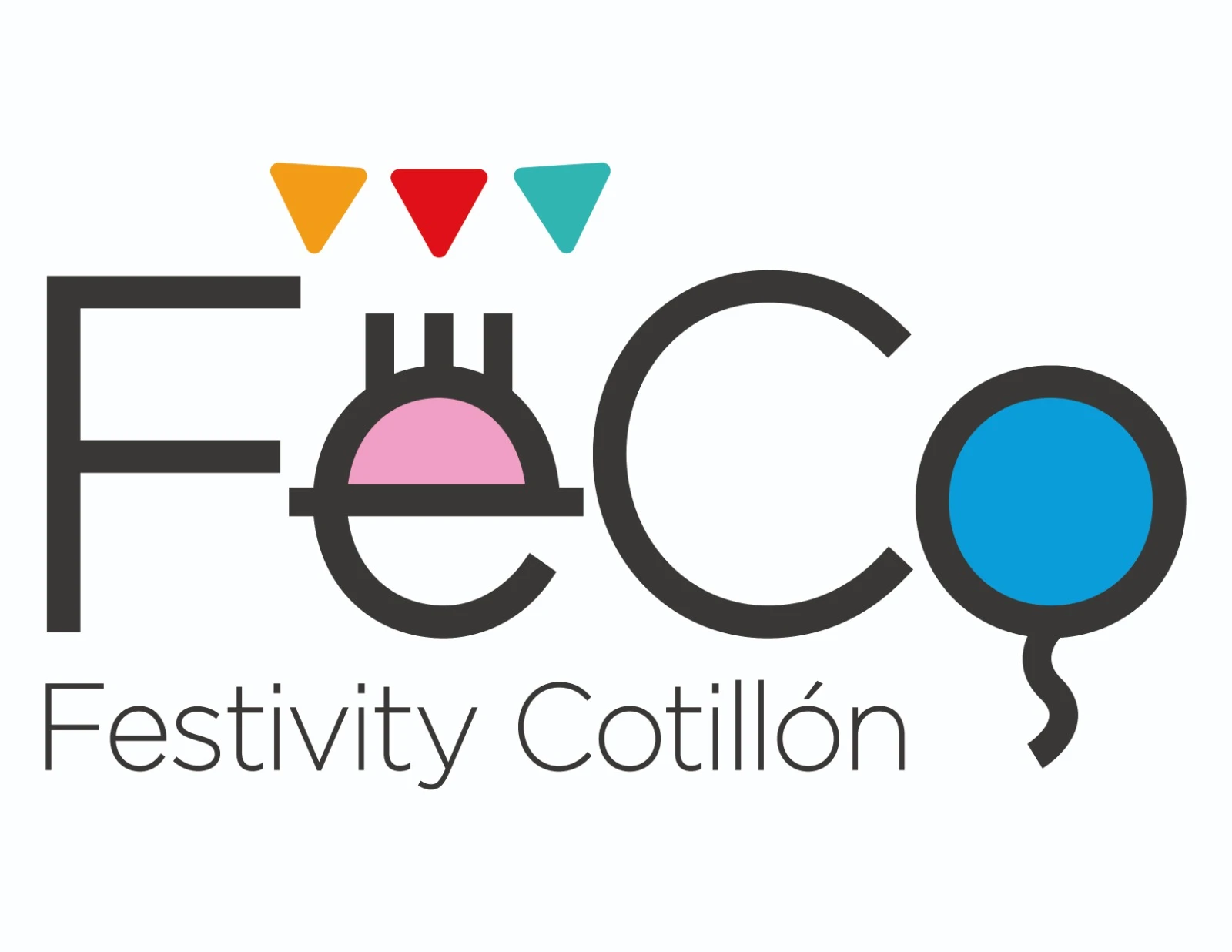 FECO Festivity Cotillón