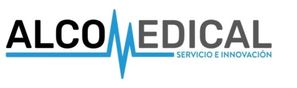 ALCOMEDICAL SERVICIO E INNOVACIÓN