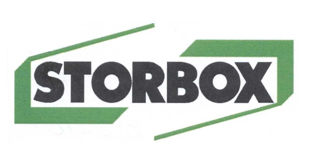 STORBOX