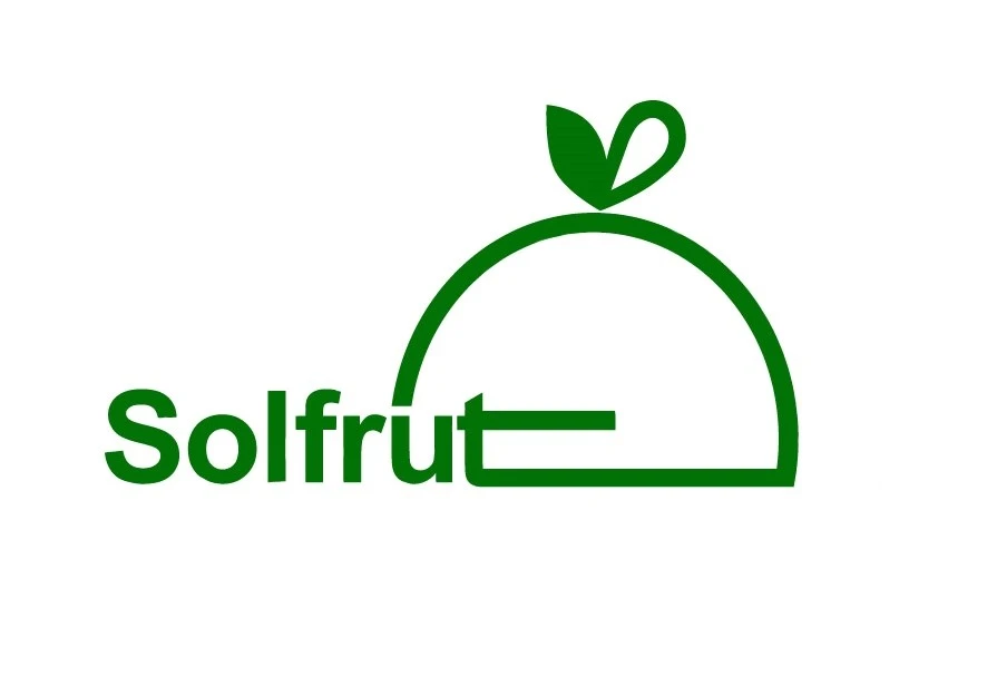 SOLFRUT