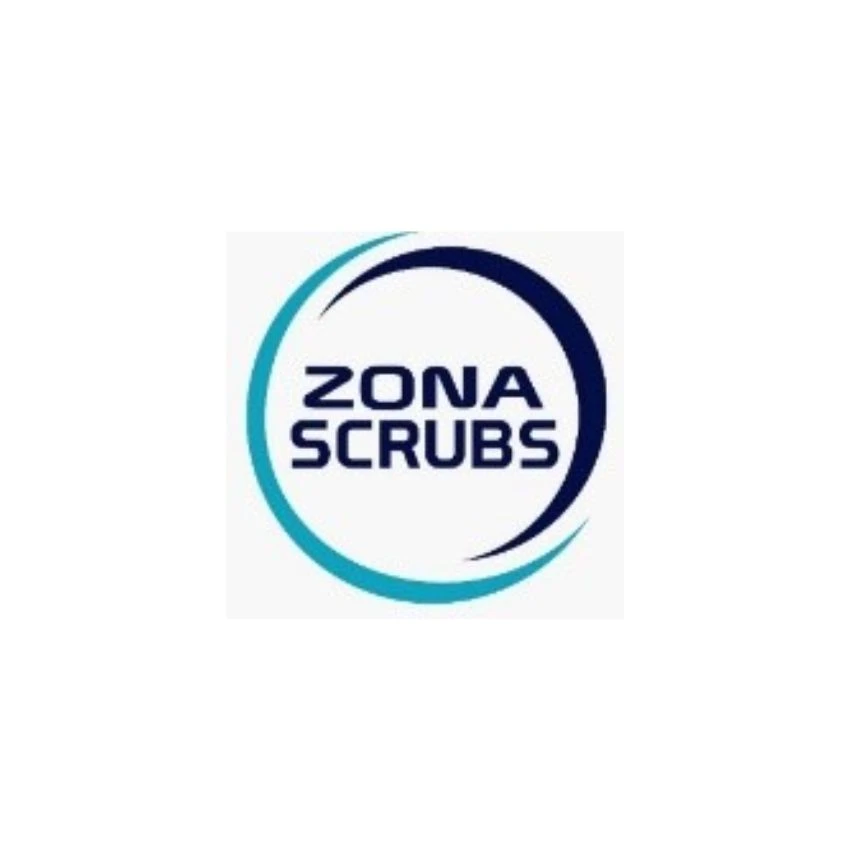 Zona Scrubs