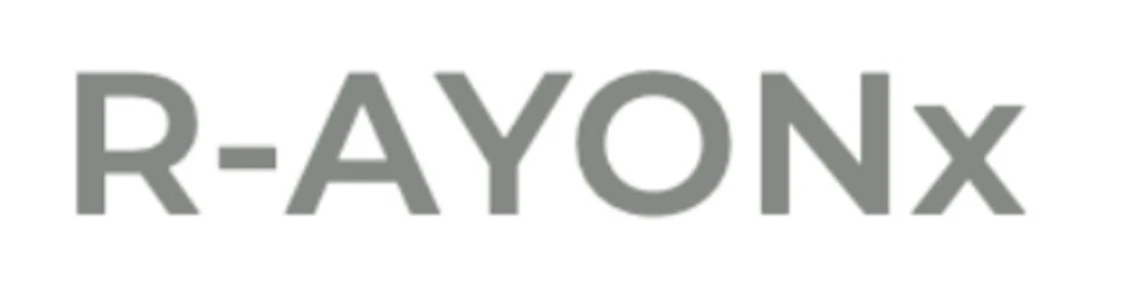 R-AYONx